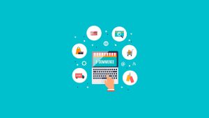 New Lily AI Consumer Research Reveals Product Details, or Lack Thereof, Are a Problem for Retailers