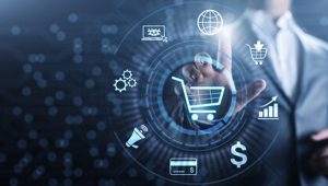 Drezily Introduces AI-Powered Personal Shopping Assistant With Its Beta Launch