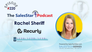 Episode-220_Rachel_Sheriff_recurly_STS-PODCAST_19-12-2024