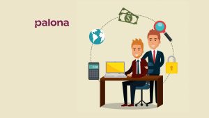 Ex-Meta, Ex-Google Team Launches Palona AI - Sales Agents to Delight Consumers