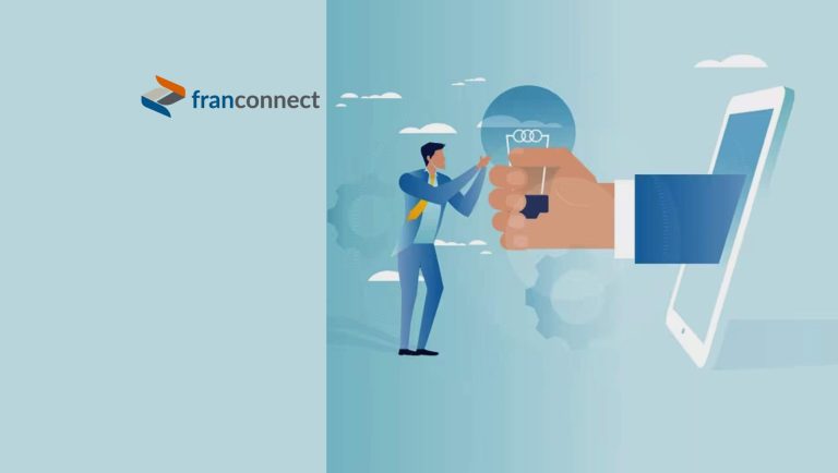 FranConnect Unveils a Suite of AI Agents, Empowering Franchises and Multi-Location Businesses with Generative AI Bots that Automate Critical Business Outcomes