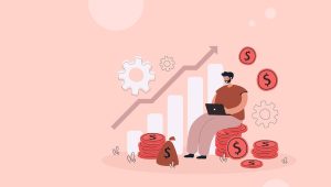 Rezolve Ai Secures $30 Million Loan to Drive Growth and Accelerate Momentum