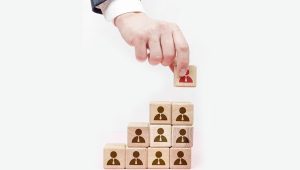 Refunds Platform, Reshop, Appoints Anthony Eisen as Chief Executive Officer and Announces $17 Million Fundraise