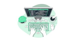 AudioCodes Unveils AI-First Intelligent Meeting Room