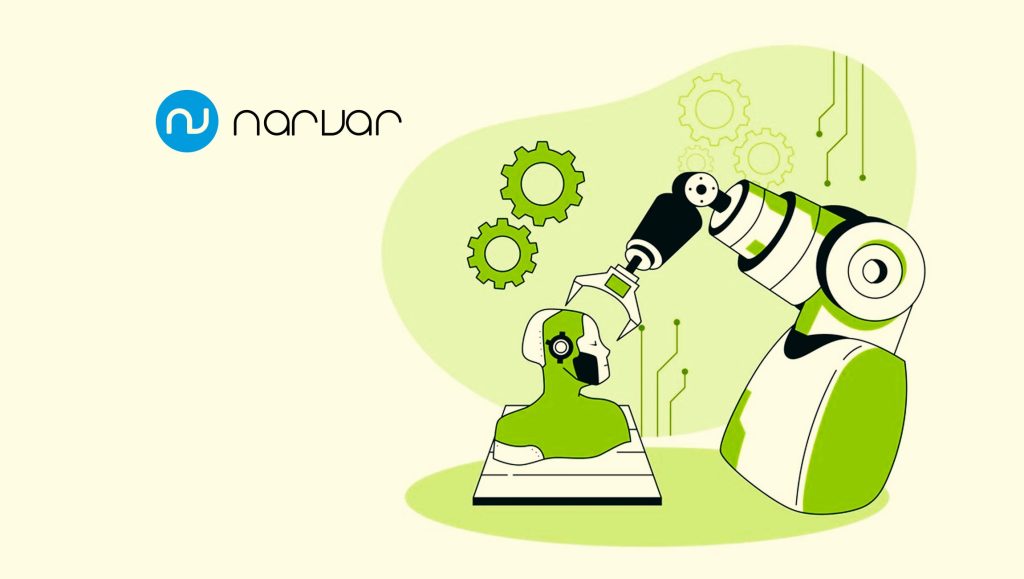 Narvar Introduces IRIS: The AI Engine Powering the Future of Post-Purchase; Launches Narvar Assist as Its First IRIS-Powered Solution