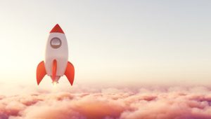 Customer Success Institute Launches to Revolutionize Customer Success Management Training and Certification