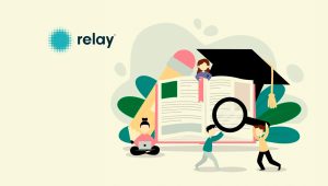 New Study Reveals On-the-Job Language Translation for Frontline Workers Costs the Average Manufacturer Upwards of Half a Million Dollars Per Year