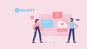 New Survey 69% of Shoppers Buy While Multitasking Is Retail Ready for the Always On Consumer?