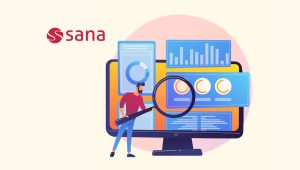 New Survey Reveals Real-Time Data Is the Secret Weapon for Winning Over Frustrated B2B Buyers