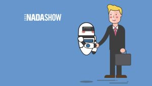 Numa Unveils The First AI Agent Platform for Auto Dealerships