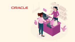 Oracle Supercharges Retail Operations with New POS