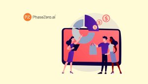 PhaseZero Releases CxCommerce™ 7.0 with Proven Scale for the Largest Enterprises and Affordability for Small Businesses