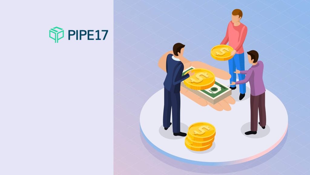 Pipe17 Raises Series A, Brings on First COO As Demand for AI-Powered Order Operations Takes Off