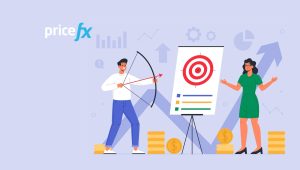 Pricefx Experts Predict a Volatile 2025 as Companies Face New Pricing Challenges