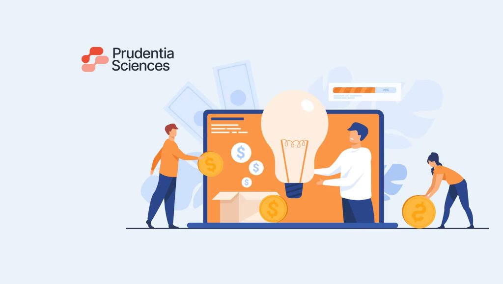 Prudentia Sciences Launches with $7M in Funding to Transform the Life Sciences Marketplace for Dealmaking