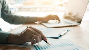 Trustpilot Trust Report: Growing use of AI helps protect the platform with 90% of fake reviews removed automatically