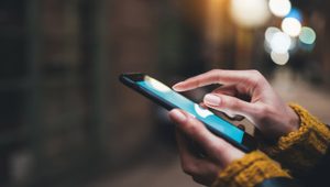 SequenceShift Achieves AWS Retail Competency for Amazon Connect Contact Centers