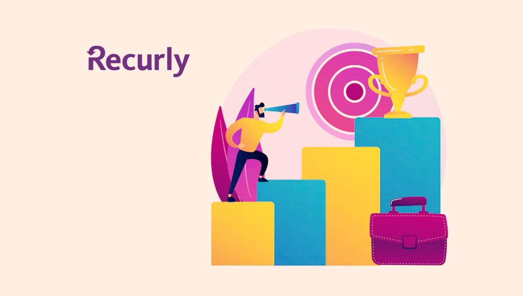 Retention Emerges as Subscription Industry’s Top Trend in Recurly’s 2025 Insights