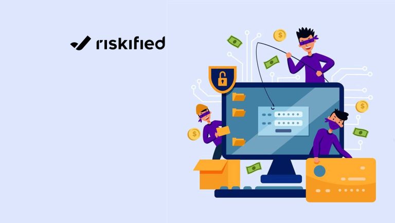 Riskified and Appriss Retail Announce Pioneering Omnichannel Returns Fraud Prevention Solution