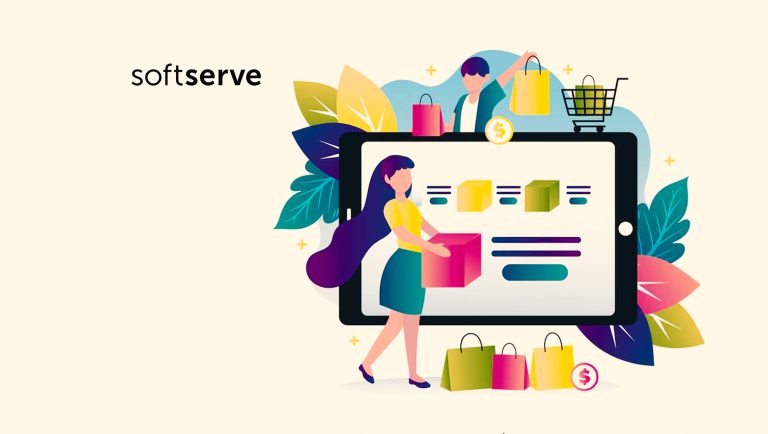 SoftServe Presents New Gen AI Retail Shopping Assistant to Invigorate Retail Experiences