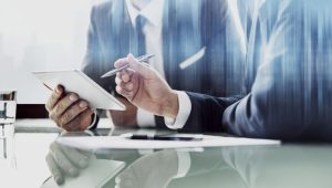 FourKites Report: Supply Chain Leaders See AI as Key to Greater Automation and Optimization