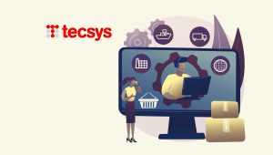 Tecsys Announces OrderDynamics® OMS Connector for Shopify to Enhance E-commerce Order Management and Fulfillment