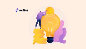 title Vertice raises $50 million Series C to simplify procurement