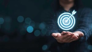 Cin7 Releases The 2025 State of Inventory Intelligence Study, Finds AI Is Rewriting the Rules of Inventory Management While User Trust Gaps Linger