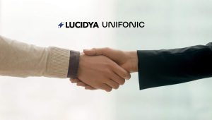 A 360-Degree Approach to Customer Experience Now Possible Through Lucidya and Unifonic’s Strategic Partnership
