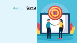 ABCoA Unveils AI Sales in cyclCRM to Transform BHPH Dealership Lead Engagement