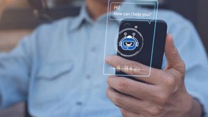 TekVizion Expands Enterprise Unified Communications and Contact Center Testing Capabilities for Avaya Solutions