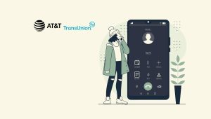 AT&T and TransUnion Launch In-Network Branded Call Display with Reason for Call