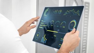 Globality’s Groundbreaking AI Agent Revolutionizes Proposal Analysis and Insights in Procurement to Drive New Business Value Across All Enterprise Spend