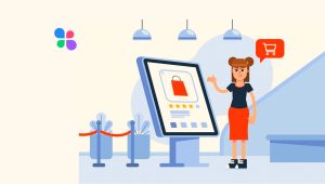 Apptopia Acquires Leading U.S. Mobile Consumer Panel, Strengthening the Depth and Accuracy of Its Investor-Focused Data Products