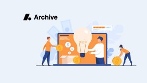 Archive Raises $30 Million in Series B Funding to Drive Profitable Resale for Brands