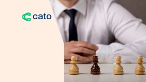 Cato Expands Board of Directors