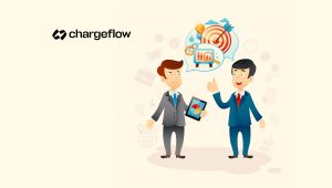 Chargeflow Expands to New York City with Flatiron District Office, New VP Sales Hire, Strengthening Global Presence and Growth