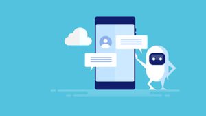 IgniteTech Announces StreetSmart AI Revolutionizing Field Force Management