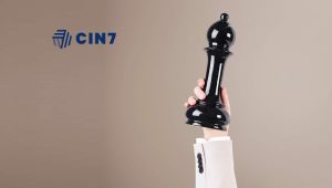 Cin7 Expands Executive Bench with Strategic New Hire and Internal Promotions