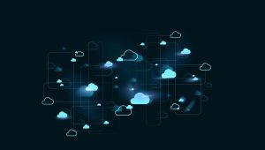 InformData Announces New Hires for Chief Product Officer and Chief Revenue Officer to Accelerate and Scale