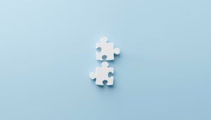 CData & Ellie.ai Announce Strategic Partnership to Enhance Data Connectivity for Data Modeling