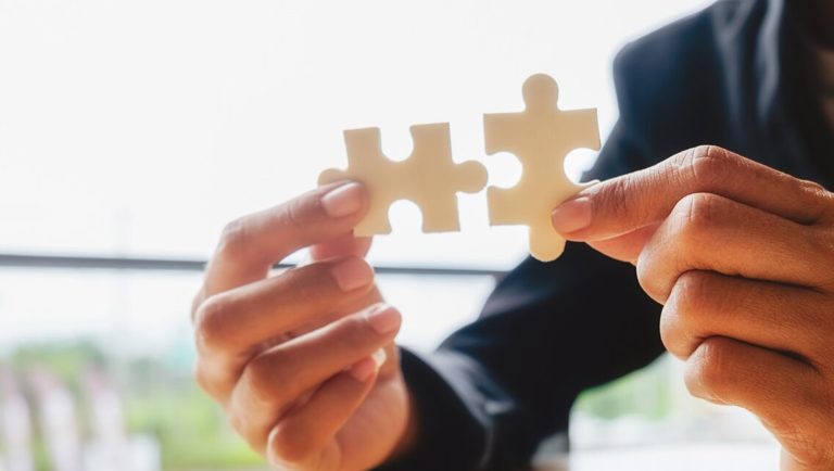 Cirro E-commerce Partners with Sendcloud to Optimize E-commerce Operations