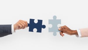 Upshop and Swish Brand Experiences Announce Strategic Partnership to Surprise and Delight eCommerce Shoppers