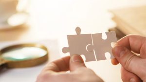 TakeUp and ThinkReservations Deepen Integration Partnership to Give Independent Hospitality Properties a Competitive Edge