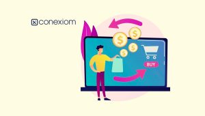 Conexiom Launches AI-Powered Ideal Order Platform to Revolutionize Sales Order Automation