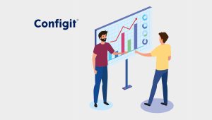 Configit's New Value-Added Reseller Program for Mid-Market Highlights Market Maturity