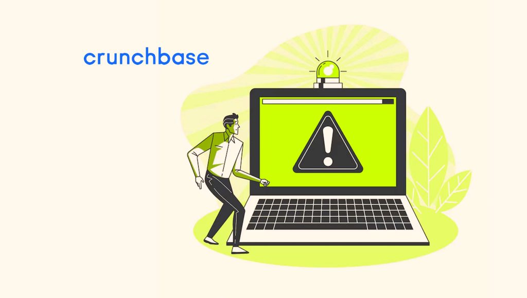 Crunchbase Declares Historical Data Dead Relaunches as an AI-Powered ...