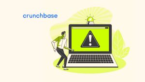 Crunchbase Declares Historical Data Dead Relaunches as an AI-Powered Predictions Engine with up to 95% accuracy