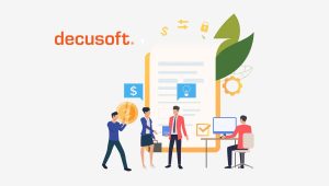 Decusoft Announces Docusign Integration to Streamline Compensation Processes