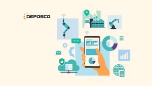 Deposco Unveils Supply Chain Intelligence Application